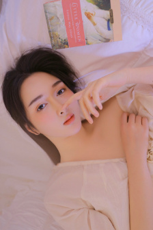 水多重要还是紧致重要