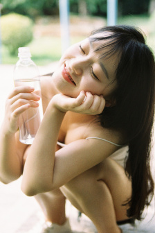 上海滩生死较量电视剧剧情介绍